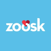 Zoosk – Social Dating App Overview