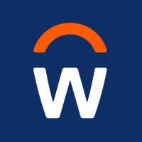Workday Mobile App – Manage Your Workday Tasks on Android