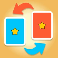 GO Sticker Trade – Dice Links: Community Sticker Exchange for Monopoly GO!