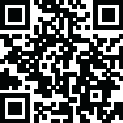 رمز الاستجابة السريعة
