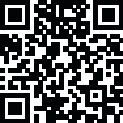 رمز الاستجابة السريعة