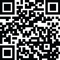 رمز الاستجابة السريعة