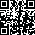 رمز الاستجابة السريعة