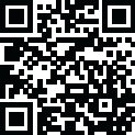 رمز الاستجابة السريعة