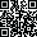 رمز الاستجابة السريعة