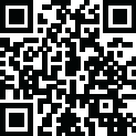 رمز الاستجابة السريعة