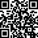 رمز الاستجابة السريعة