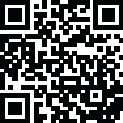 رمز الاستجابة السريعة