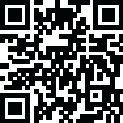 رمز الاستجابة السريعة