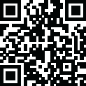 رمز الاستجابة السريعة