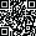 رمز الاستجابة السريعة