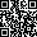 رمز الاستجابة السريعة
