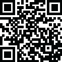 رمز الاستجابة السريعة