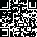 رمز الاستجابة السريعة