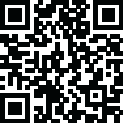 رمز الاستجابة السريعة