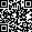 رمز الاستجابة السريعة