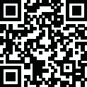 رمز الاستجابة السريعة
