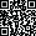 رمز الاستجابة السريعة
