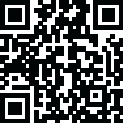 رمز الاستجابة السريعة