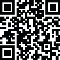 رمز الاستجابة السريعة