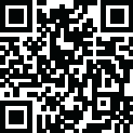 رمز الاستجابة السريعة