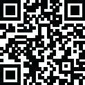 رمز الاستجابة السريعة