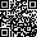 رمز الاستجابة السريعة