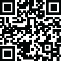 رمز الاستجابة السريعة