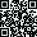 رمز الاستجابة السريعة