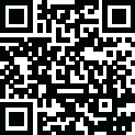 رمز الاستجابة السريعة