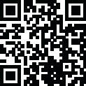 رمز الاستجابة السريعة