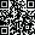 رمز الاستجابة السريعة