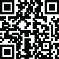رمز الاستجابة السريعة