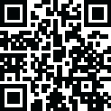 رمز الاستجابة السريعة