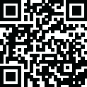 رمز الاستجابة السريعة