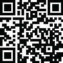 رمز الاستجابة السريعة