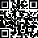 رمز الاستجابة السريعة