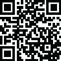 رمز الاستجابة السريعة