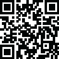 رمز الاستجابة السريعة