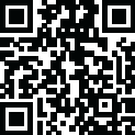 رمز الاستجابة السريعة