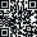 رمز الاستجابة السريعة