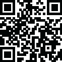 رمز الاستجابة السريعة