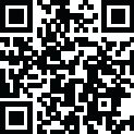 رمز الاستجابة السريعة