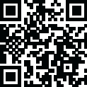 رمز الاستجابة السريعة