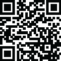 رمز الاستجابة السريعة