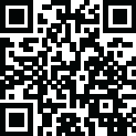 رمز الاستجابة السريعة