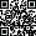 رمز الاستجابة السريعة