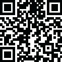 رمز الاستجابة السريعة