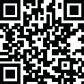 رمز الاستجابة السريعة