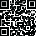 رمز الاستجابة السريعة
